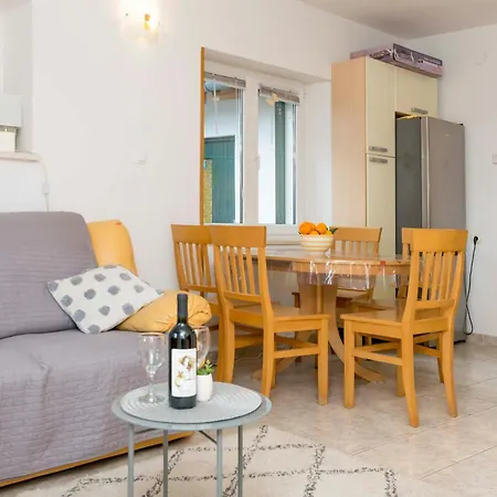 House Frane Casa vacanze