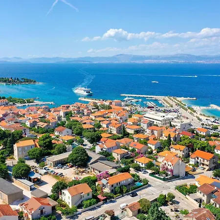 House Frane Casa vacanze