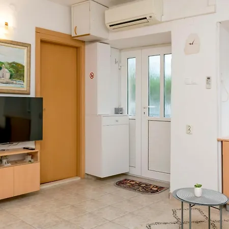 House Frane * San Pietro di Brazza