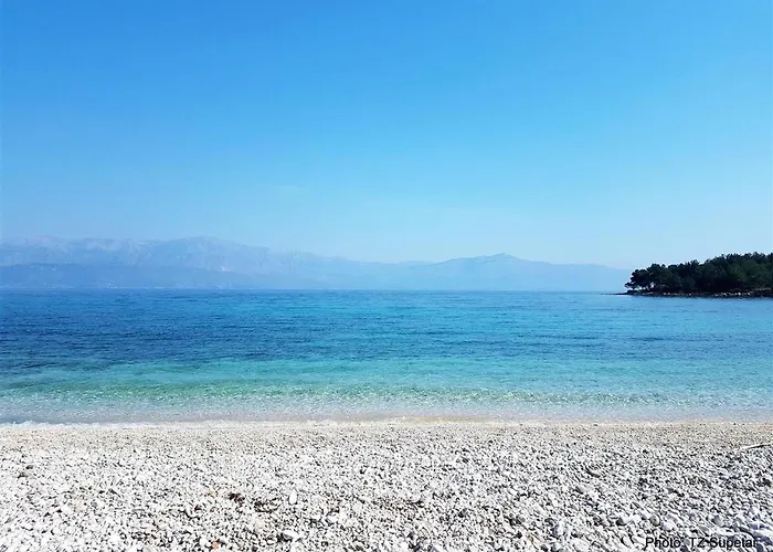 House Frane Casa vacanze *