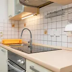 House Frane