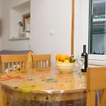 House Frane * Supetar