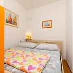 Casa de Férias House Frane Supetar