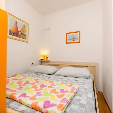度假居 House Frane 苏佩塔尔